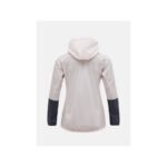 Peak Performance W Vislight Wind Jacket - Image 3