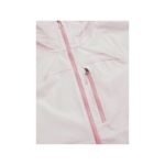 Peak Performance W Vislight Wind Jacket - Image 4