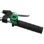 PEAR BELL DIAMETER 35MM XQMAX GREEN - Image 3