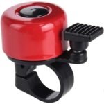 XQMAX RED PEAR BELL 2