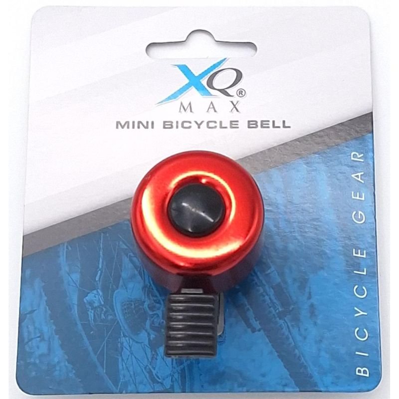 lupin-wear-ca-pear-bell-diameter-35mm-xqmax-red-1839308 XQMAX RED PEAR BELL