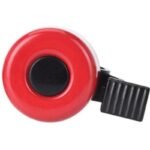 XQMAX RED PEAR BELL 3