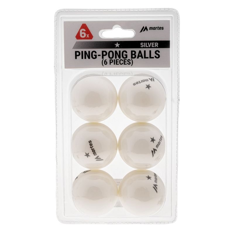 lupin-wear-ca-ping-set-ball-1340322 PING SET ball - Image 1