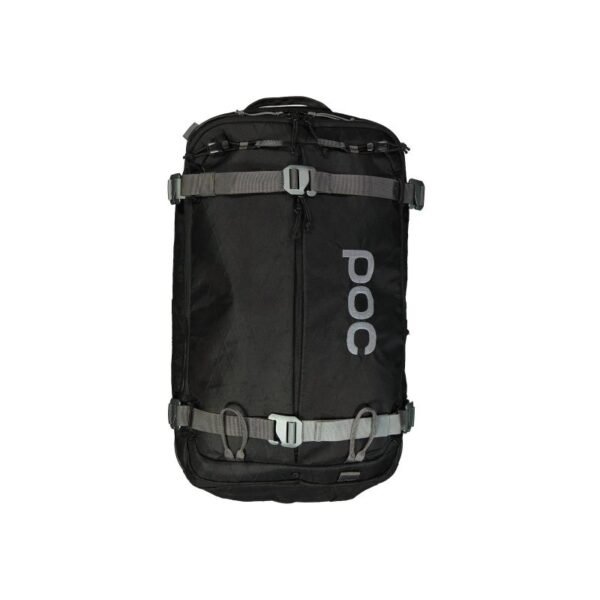 POC DIMENSION Avalanche Backpack Black