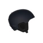 POC Fornix Mips Ski Helmet Navy Blue - Image 5