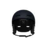 POC Fornix Mips Ski Helmet Navy Blue - Image 7