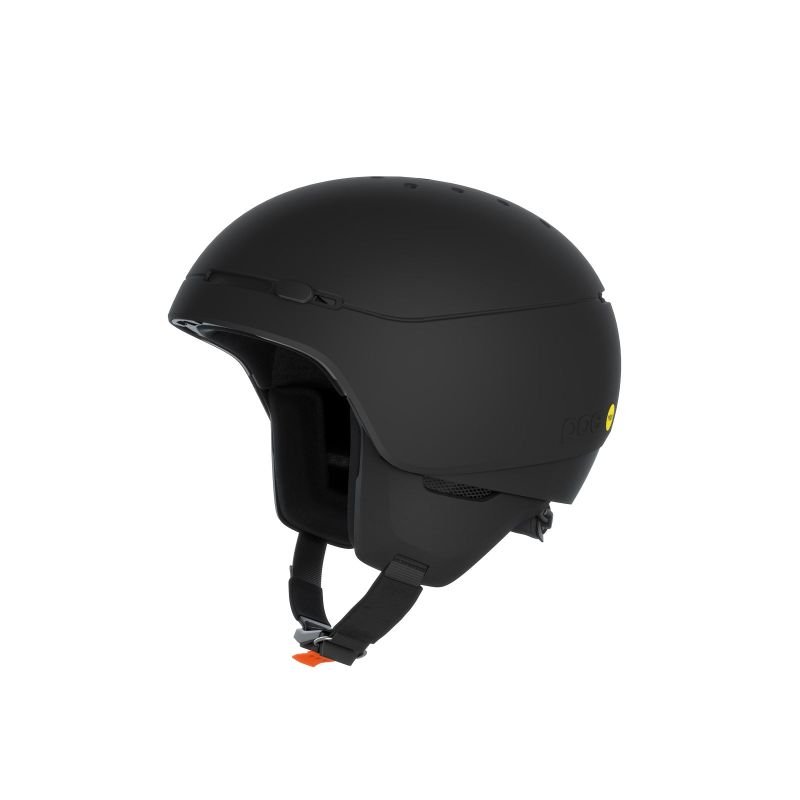 lupin-wear-ca-poc-meninx-ski-helmet-black-1752846 POC Meninx Ski Helmet Black - Image 1