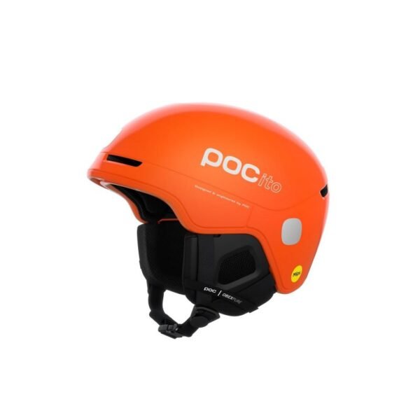 POC POCITO OBEX MIPS Ski Helmet