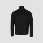 Polar Clime Fleece M