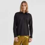 Polar Clime Fleece M - Image 3