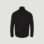 Polar Clime Fleece M - Image 6