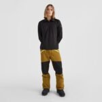 Polar Clime Fleece M - Image 8