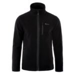 Polar Hi-tec porto M 92800211905 - Image 2