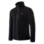 Polar Hi-tec porto M 92800211905 - Image 3