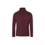 Polar Jacks Hz Fleece W 92800589055 - Image 2