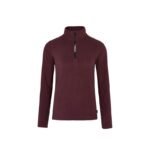 Polar Jacks Hz Fleece W 92800589055