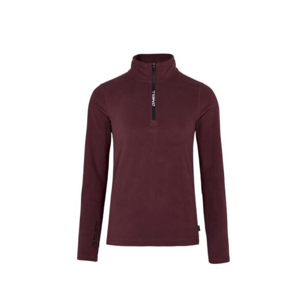 Polar Jacks Hz Fleece W 92800589055