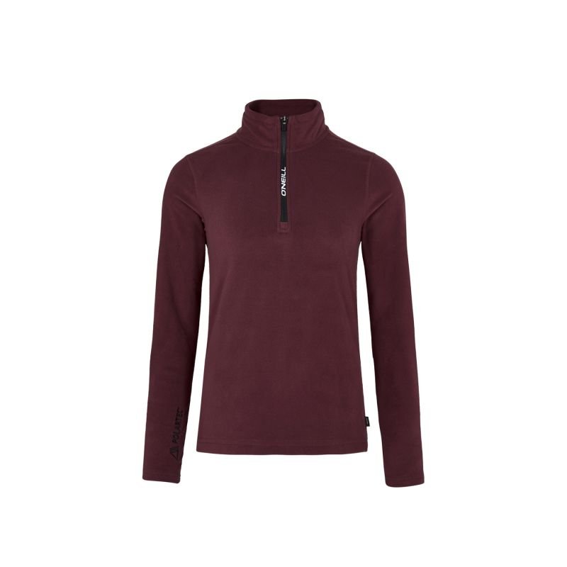 lupin-wear-ca-polar-jack-s-hz-fleece-w-92800589055-1100664 Polar Jacks Hz Fleece W 92800589055 - Image 1