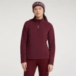 Polar Jacks Hz Fleece W 92800589055 - Image 3
