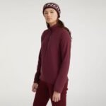 Polar Jacks Hz Fleece W 92800589055 - Image 4