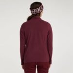 Polar Jacks Hz Fleece W 92800589055 - Image 5