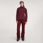Polar Jacks Hz Fleece W 92800589055 - Image 6