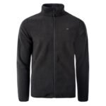 Polar Martes Manon M 92800327696
