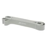 POWERBAND - Image 2