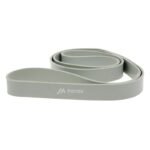 POWERBAND - Image 3