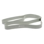 POWERBAND - Image 4