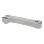 POWERBAND