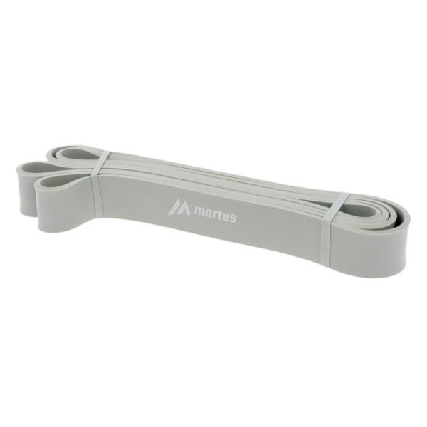 POWERBAND