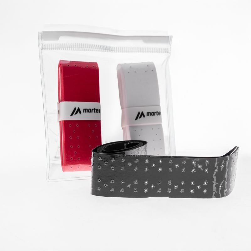 lupin-wear-ca-prigrevo-wrapper-1524332 PRIGREVO wrapper - Image 1