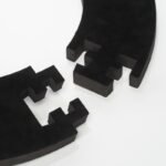 PROTECTA equipment - Image 2