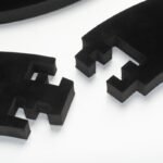 PROTECTA equipment - Image 3