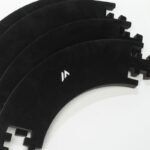 PROTECTA equipment - Image 4