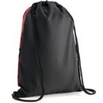 Puma AC Milan 092445-01 Bag - Image 2