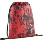 Puma AC Milan 092445-01 Bag