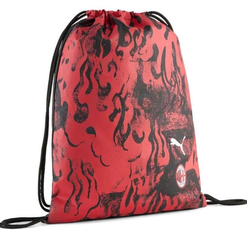 lupin-wear-ca-puma-ac-milan-092445-01-bag-2001225 Puma AC Milan 092445-01 Bag - Image 1