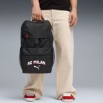 Puma AC Milan Culture Backpack 092448-01 - Image 2