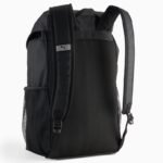 Puma AC Milan Culture Backpack 092448-01 - Image 3
