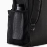 Puma AC Milan Culture Backpack 092448-01 - Image 4