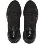 Puma All-Day Active M shoes 386269 01 - Image 2