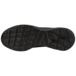 Puma All-Day Active M shoes 386269 01 - Image 4