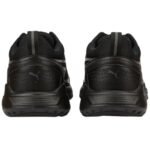 Puma All-Day Active M shoes 386269 01 - Image 5