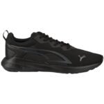 Puma All-Day Active M shoes 386269 01 - Image 6
