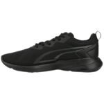 Puma All-Day Active M shoes 386269 01 - Image 8