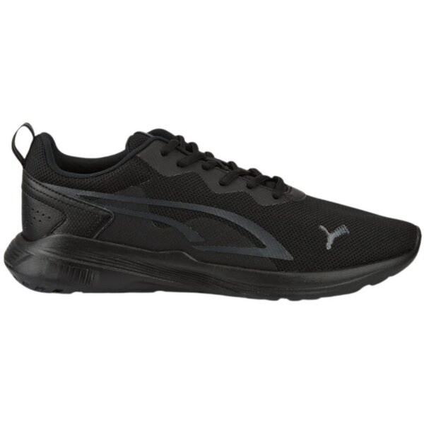 Puma All-Day Active M shoes 386269 01
