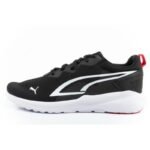 Puma All-Day Active M shoes 38626903 - Image 2
