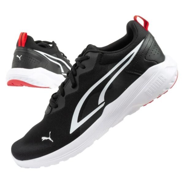 Puma All-Day Active M shoes 38626903